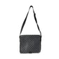 Louis Vuitton Louis Vuitton Damier Graphite District PM Messenger Bag