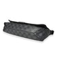 Louis Vuitton Louis Vuitton Damier Graphite District PM Messenger Bag
