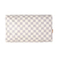 Louis Vuitton Louis Vuitton Damier Azur Speedy Bandoulière 30