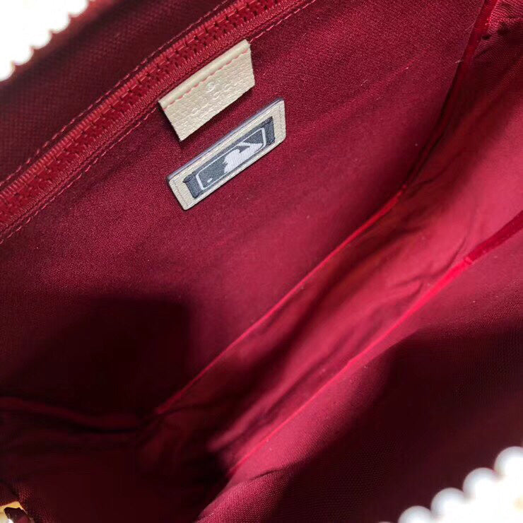Amelia Fashion - GCI Bags - 3247