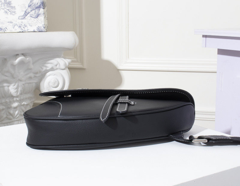 Amelia- DOR Bags - 1143