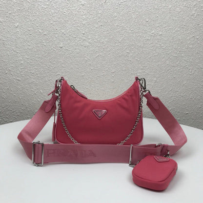 Camila Bags - Prada Bags - 061