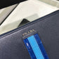 Amelia - PD Wallets - 085