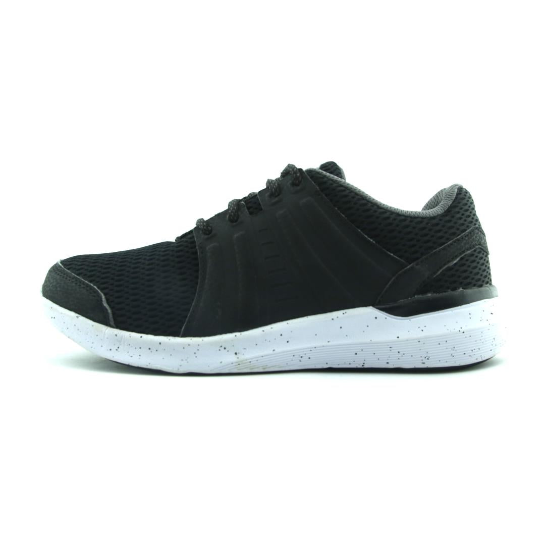 ATHLETIC WORKS MEMORY FOAM