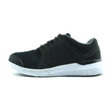 ATHLETIC WORKS MEMORY FOAM