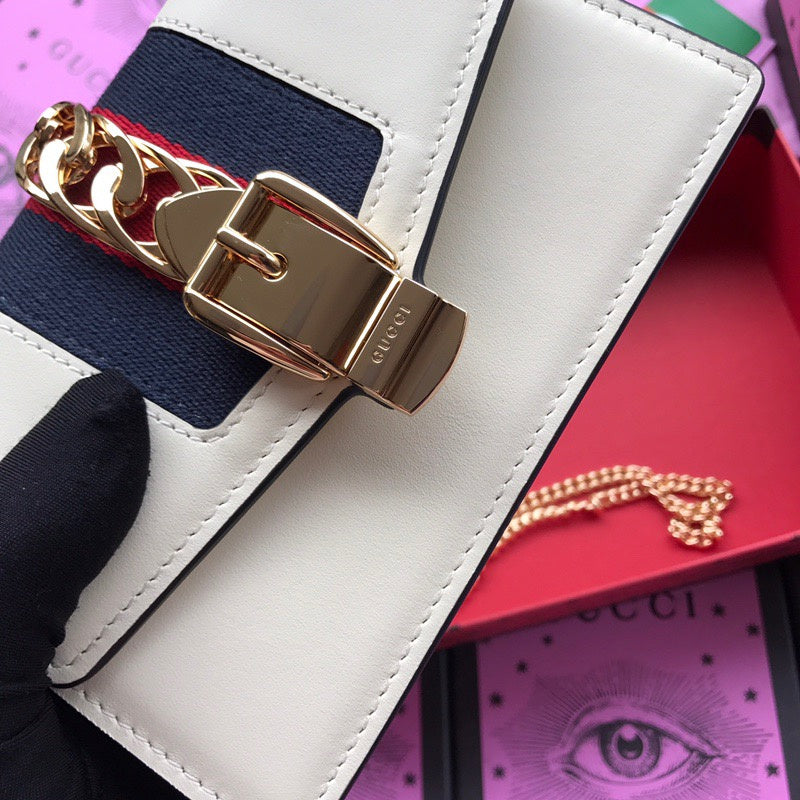 Amelia - GCI Bags - 6363