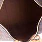 Louis Vuitton Louis Vuitton Monogram Canvas Keepall Bandoulière 45
