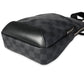 Louis Vuitton Louis Vuitton Damier Graphite Avenue Sling Bag