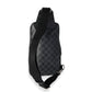 Louis Vuitton Louis Vuitton Damier Graphite Avenue Sling Bag