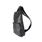 Louis Vuitton Louis Vuitton Damier Graphite Avenue Sling Bag