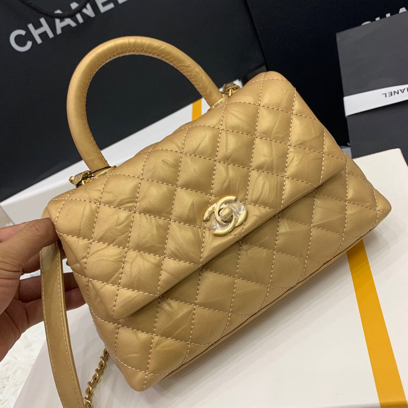 Amelia- CHL Bags - 7438