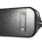 Louis Vuitton Louis Vuitton Black Epi Leather Alma BB