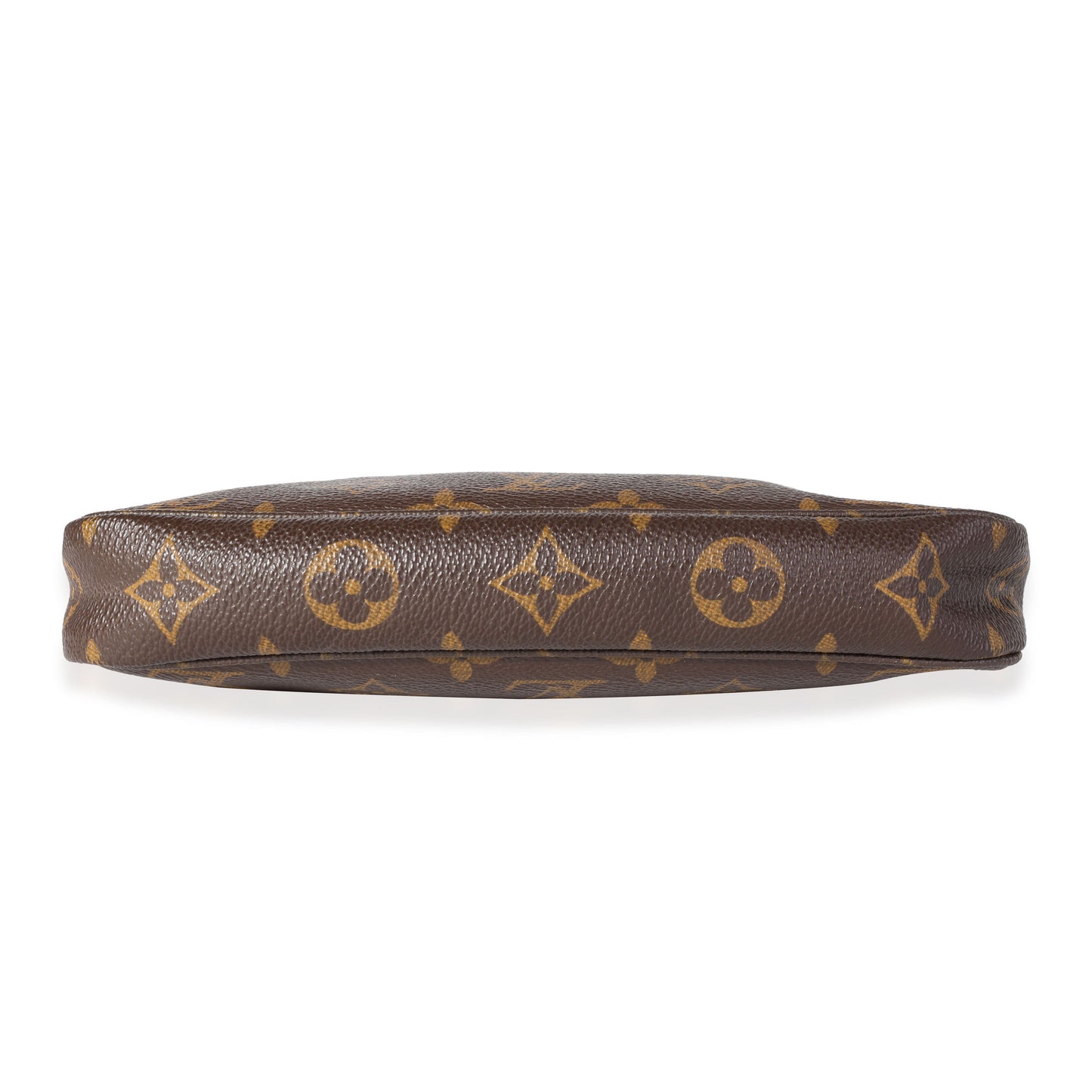 Louis Vuitton Louis Vuitton Monogram Canvas Pochette Accessoires