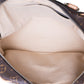 Louis Vuitton Louis Vuitton Monogram Canvas Manhattan PM