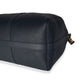 Louis Vuitton Louis Vuitton x NIGO Monogram Denim Drip & Taurillon Keepall Bandoulière 50