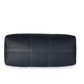 Louis Vuitton Louis Vuitton x NIGO Monogram Denim Drip & Taurillon Keepall Bandoulière 50