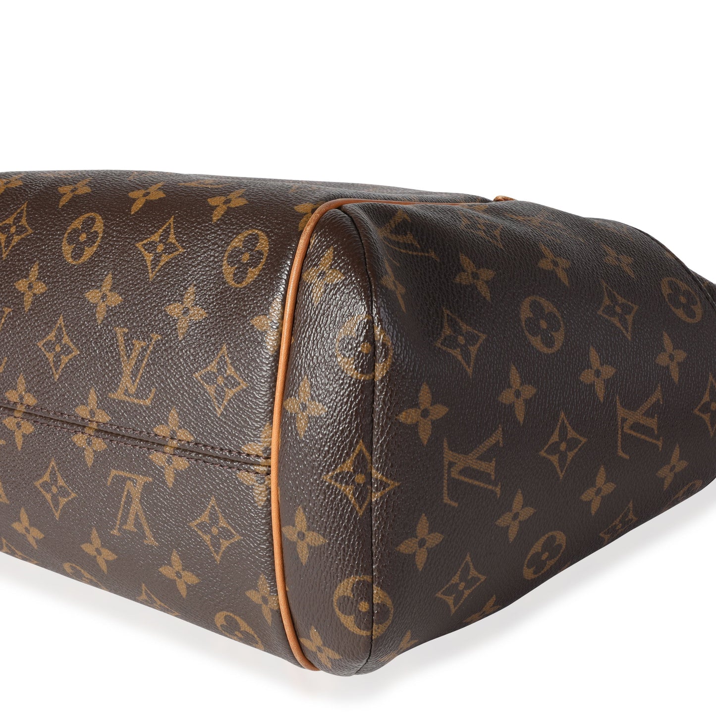 Louis Vuitton Louis Vuitton Monogram Canvas Totally PM