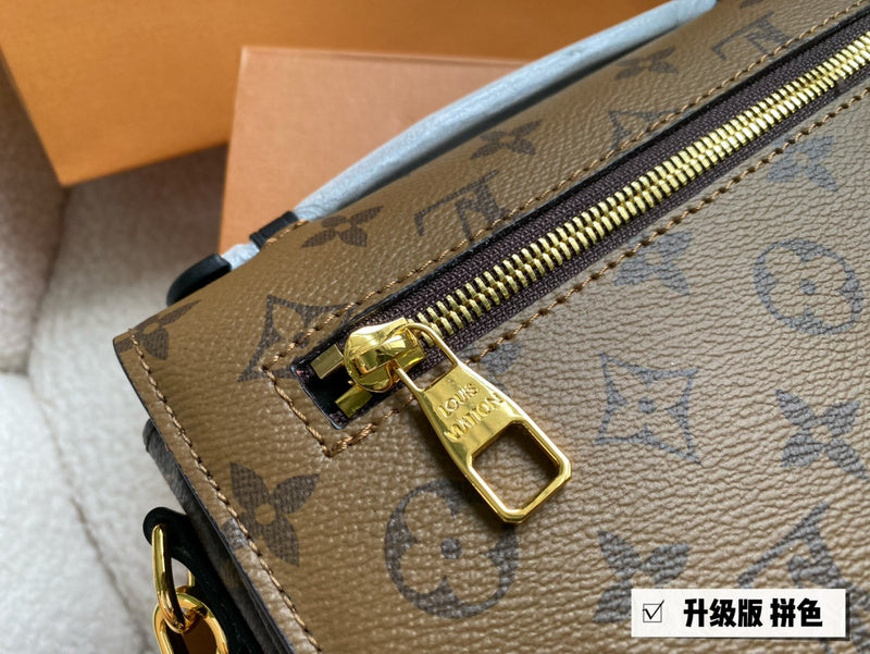 Amelia - LV Bags - 14861