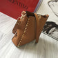Amelia's Bag Gallery - VEL Bags - 1178