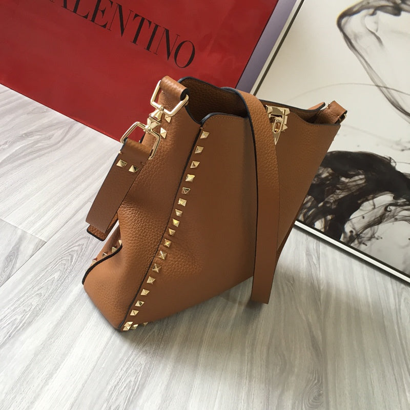 Amelia's Bag Gallery - VEL Bags - 1178