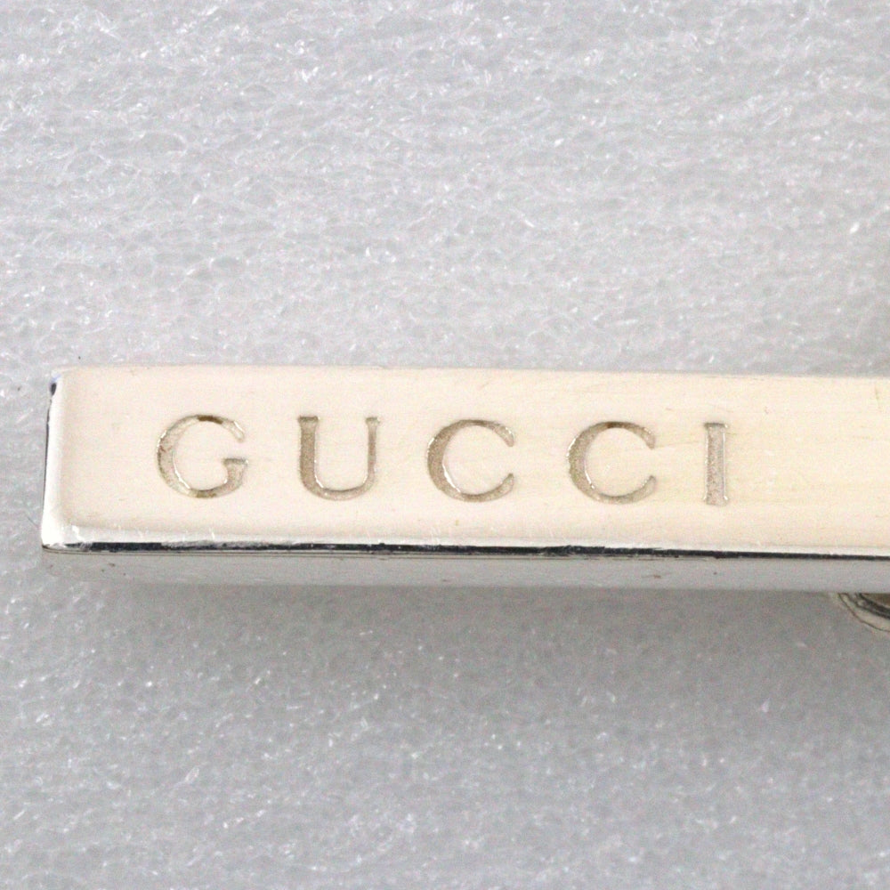 Gucci Interlocking G