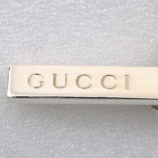 Gucci Interlocking G