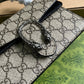 Amelia- GCI Bags - 5175