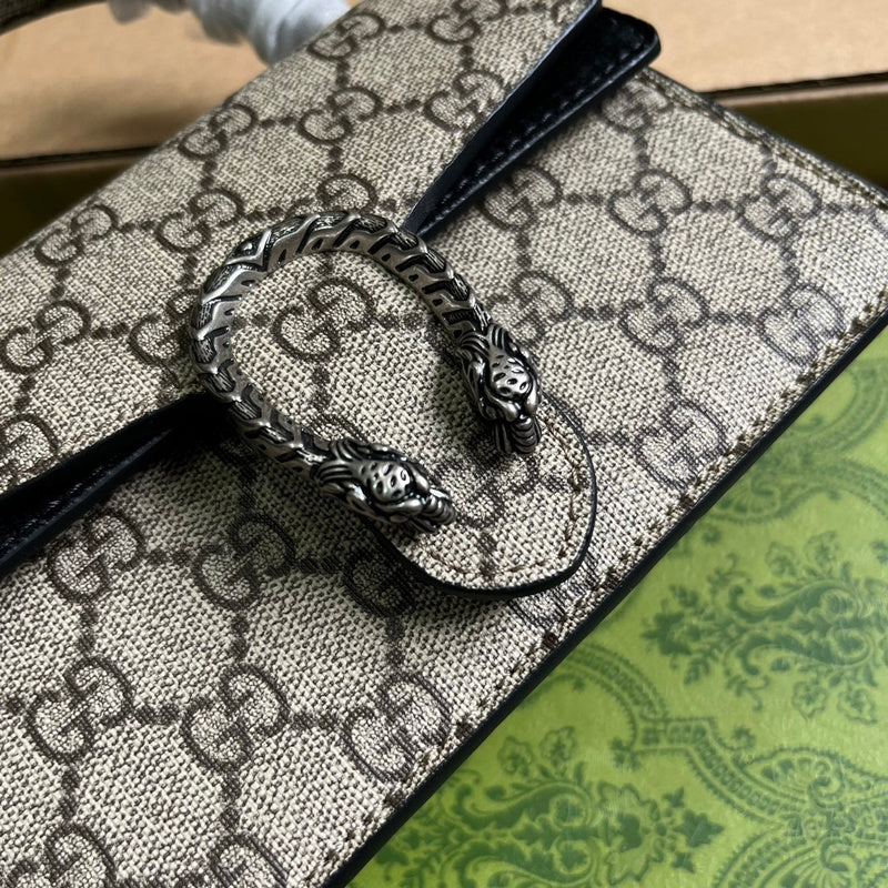 Amelia- GCI Bags - 5175