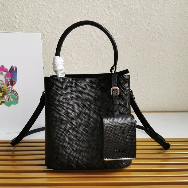 Camila Bags - Prada Bags - 1360