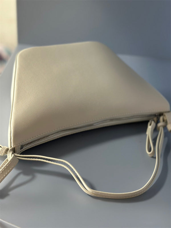 Amelia - LWO Bags - 068