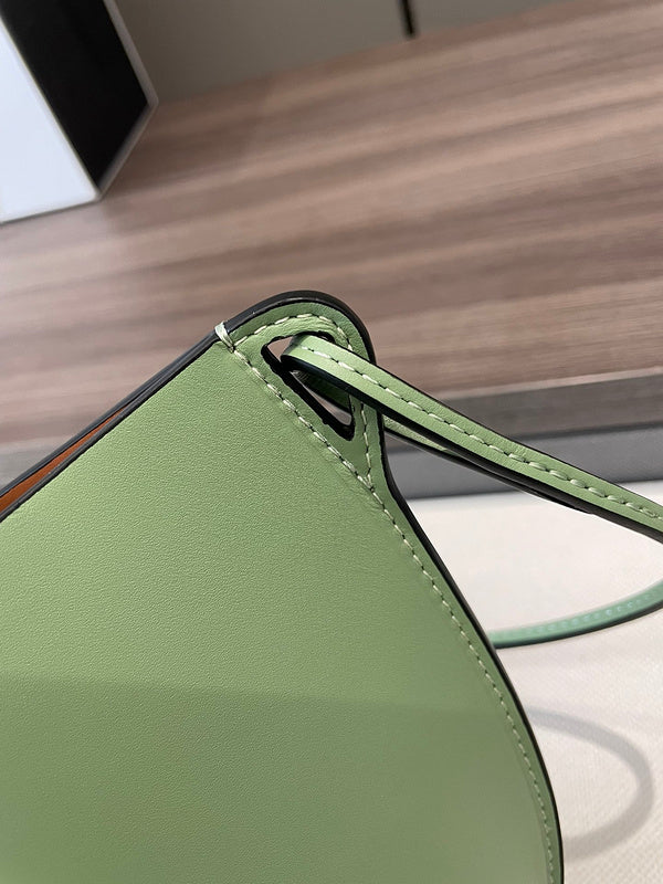 Amelia's Bag Gallery - LWO Bags - 882