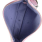 Louis Vuitton Louis Vuitton Pastel LV Escale Mini Pochette Accessoires