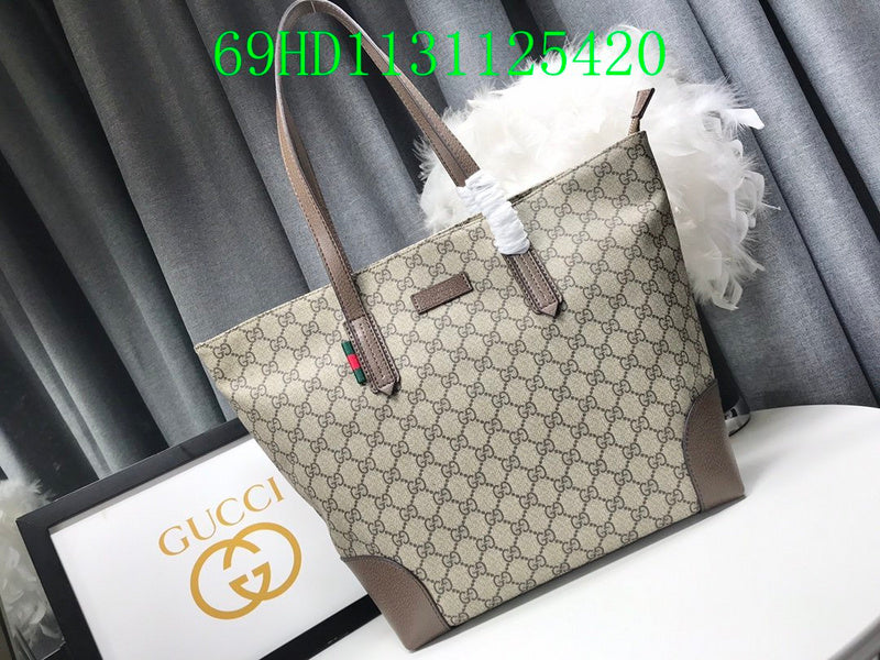 Amelia - GCI Bags - 11008