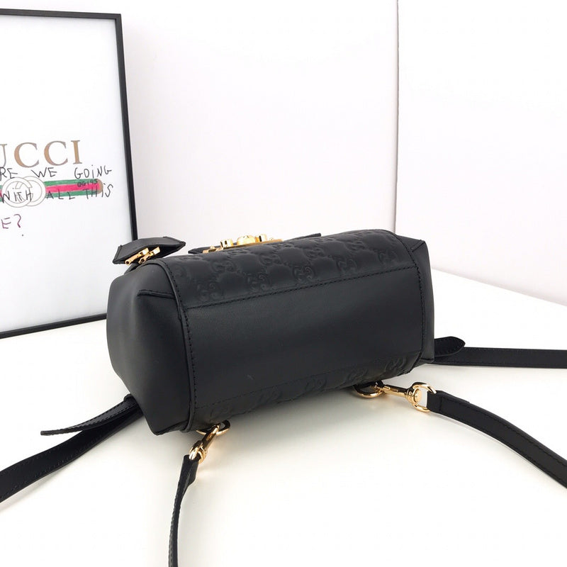 Amelia Fashion - GCI Bags - 2616