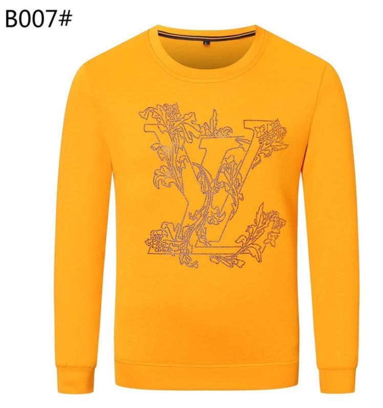 AmeliaLuxury - LOV Clothes - 174