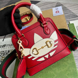 Amelia- GCI Bags - 4391