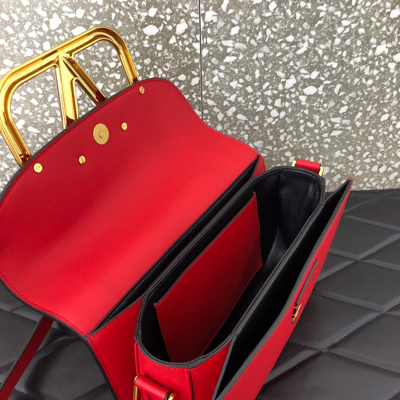 Amelia- VEL WOMEN LUXURY BAGS - 405