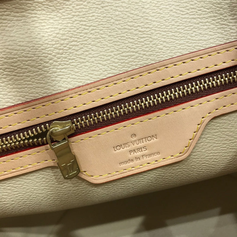 Amelia - LV Bags - 16408