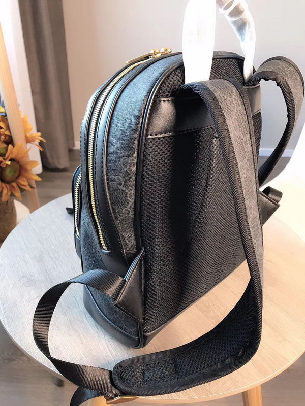 Amelia- GCI Bags - 2361