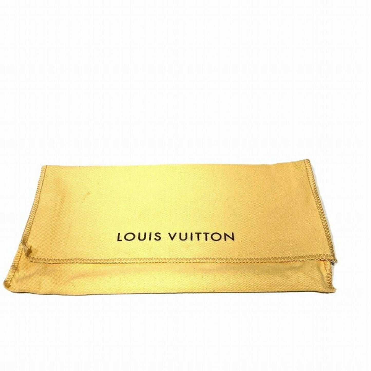 LOUIS VUITTON Zippy wallet