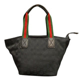 Gucci Ophidia