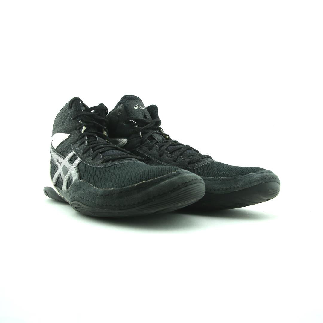 ASICS MATFLEX 6