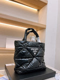 Camila Bags - Prada Bags - 653