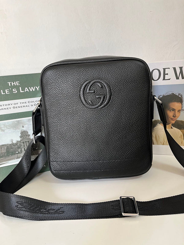 Amelia- GCI Bags - 2273