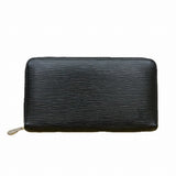 LOUIS VUITTON Zippy organizer Wallet