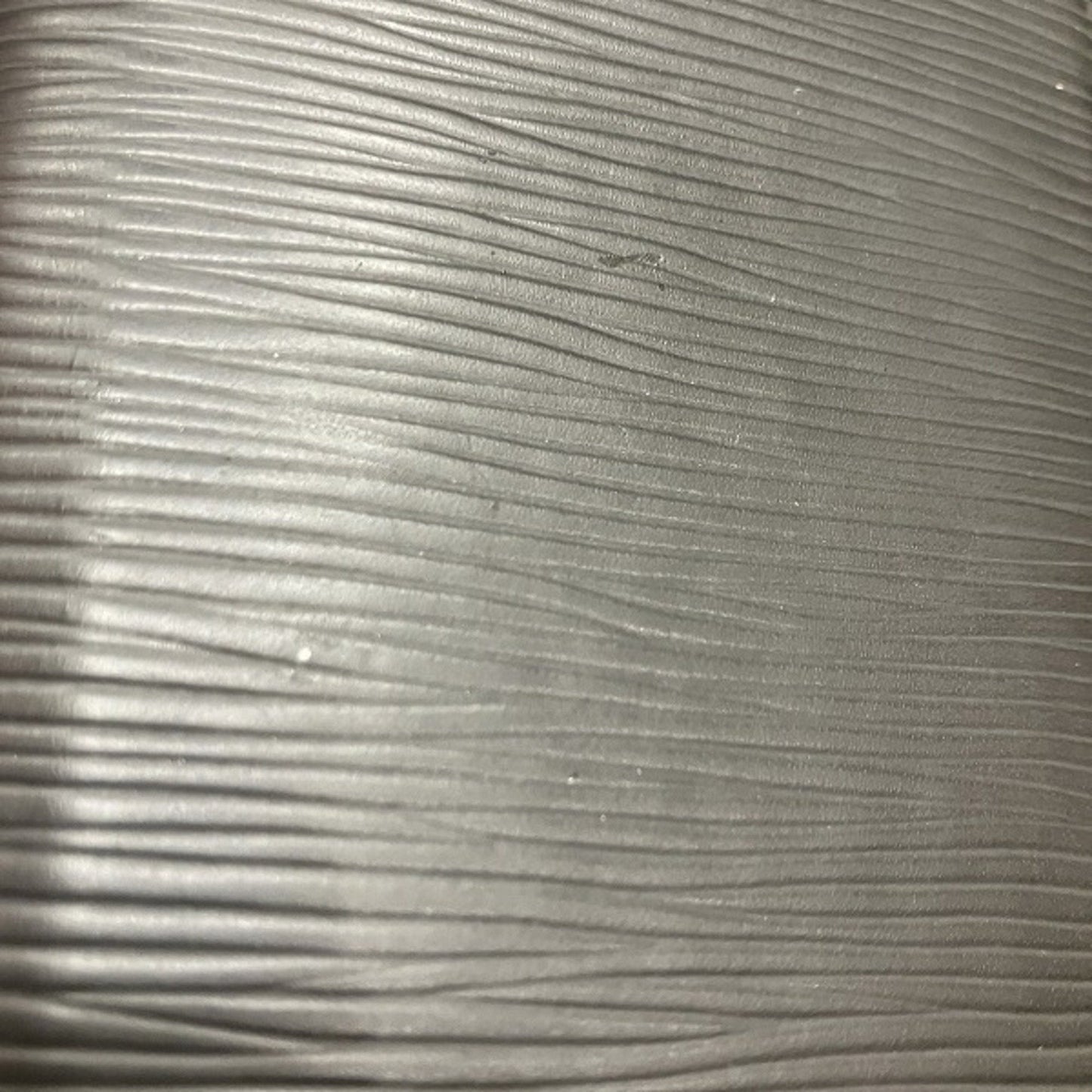 LOUIS VUITTON Zippy Wallet Vertical