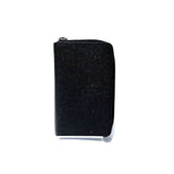 LOUIS VUITTON Zippy coin purse Wallet