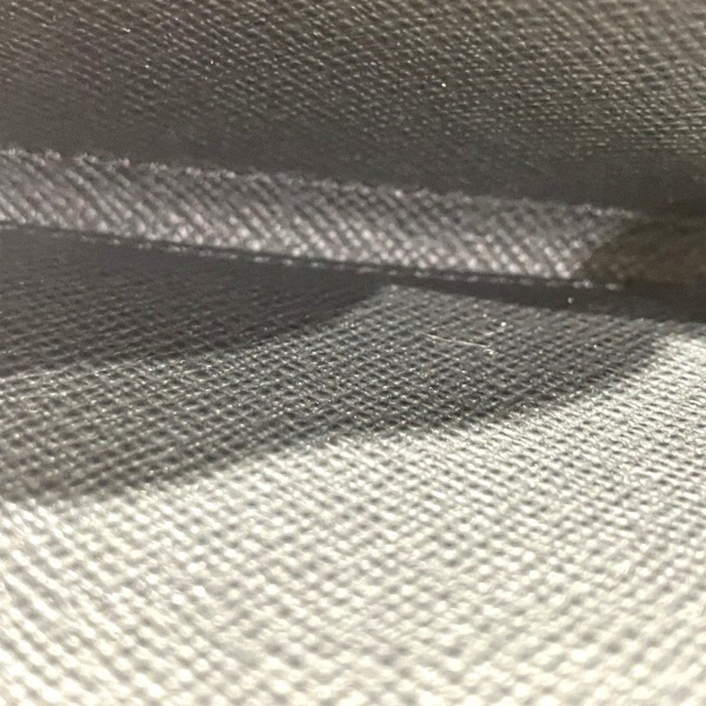 LOUIS VUITTON Zippy coin purse Wallet