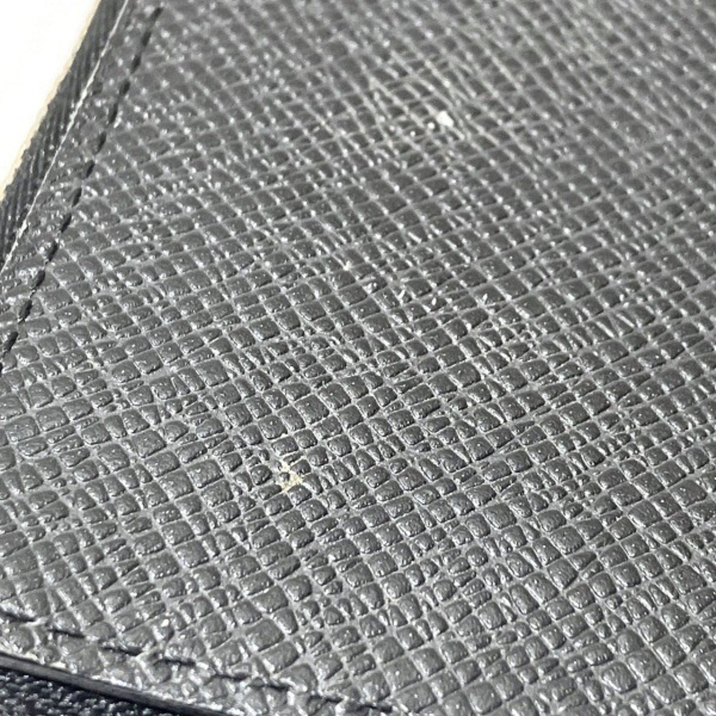 LOUIS VUITTON Zippy coin purse Wallet