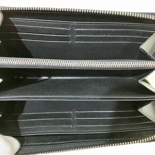 LOUIS VUITTON Zippy wallet